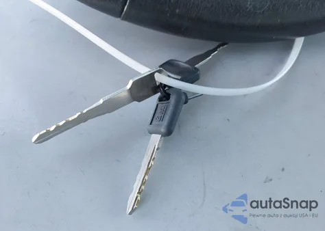 1998 Chevrolet Suburban 1500 из США, поврежденный, VIN 3GNEC16R4WG115396